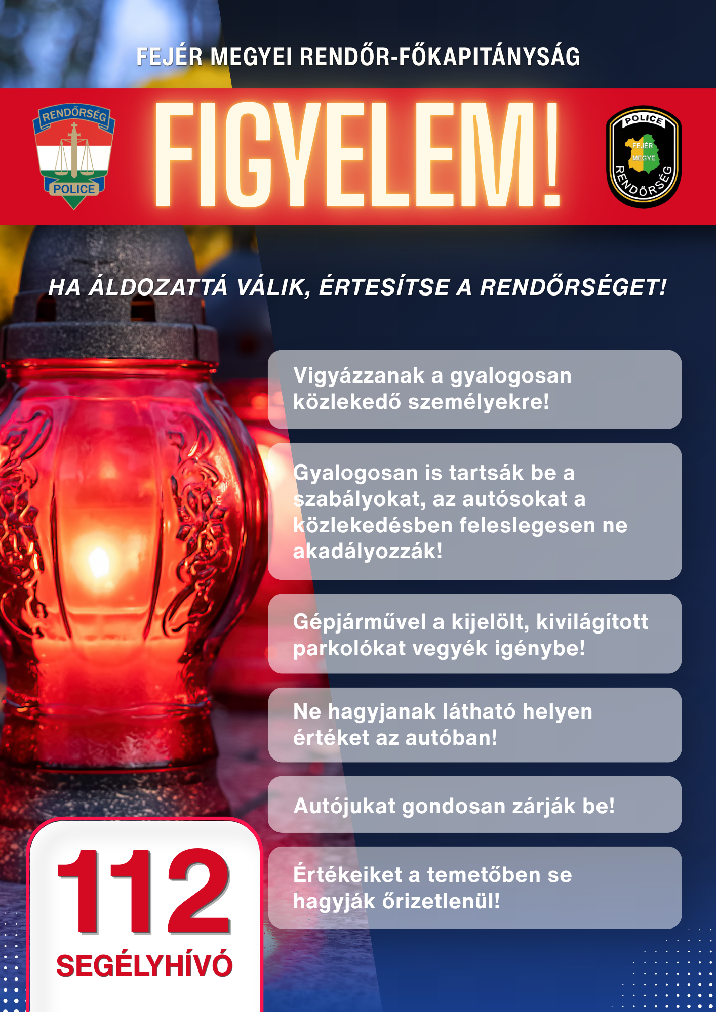 kep